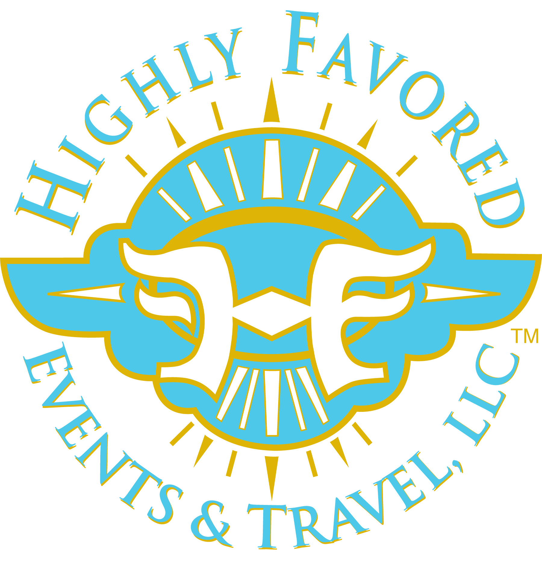 Highly Favored Events & Travel, LLC