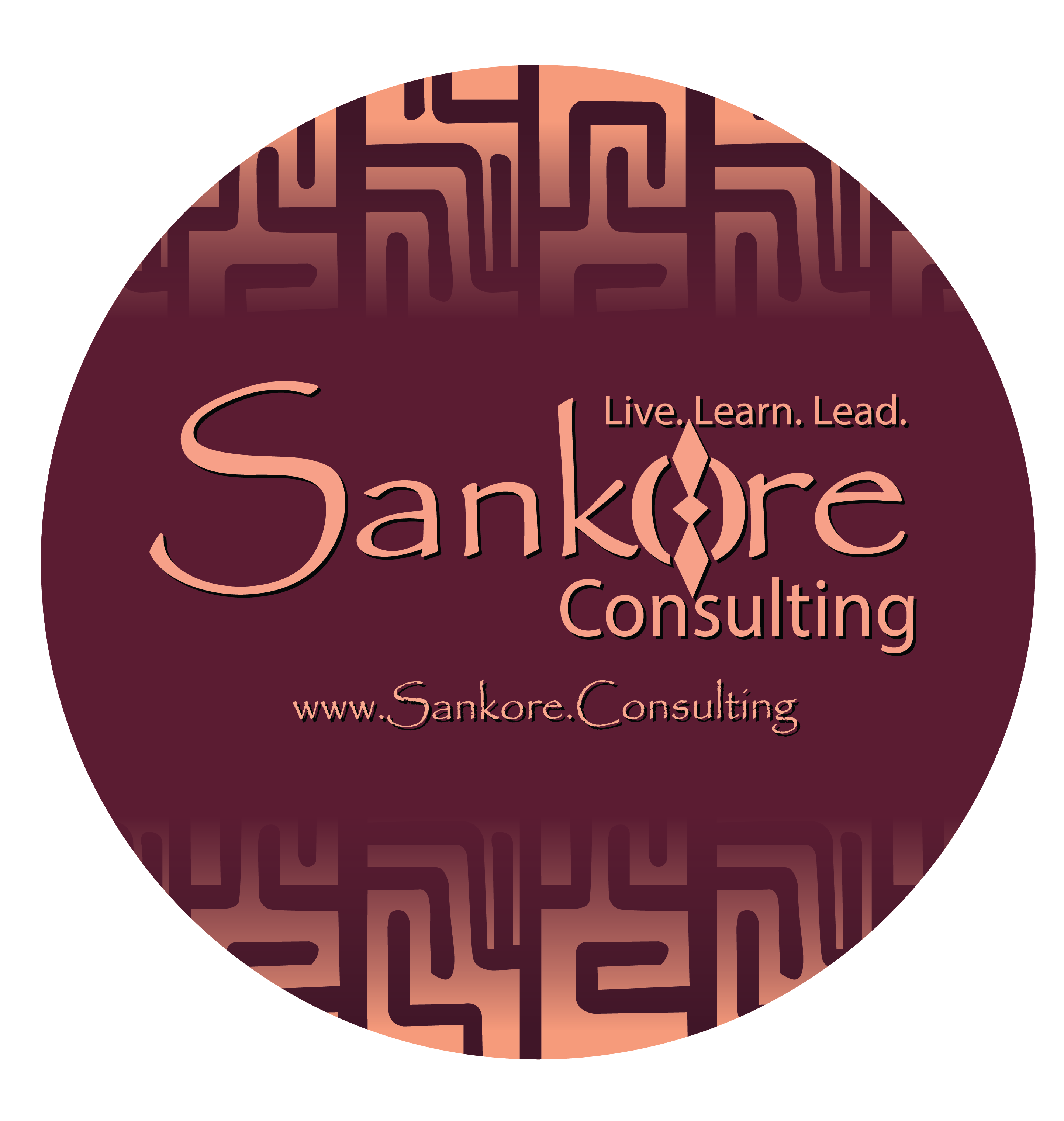 Sankore Consulting