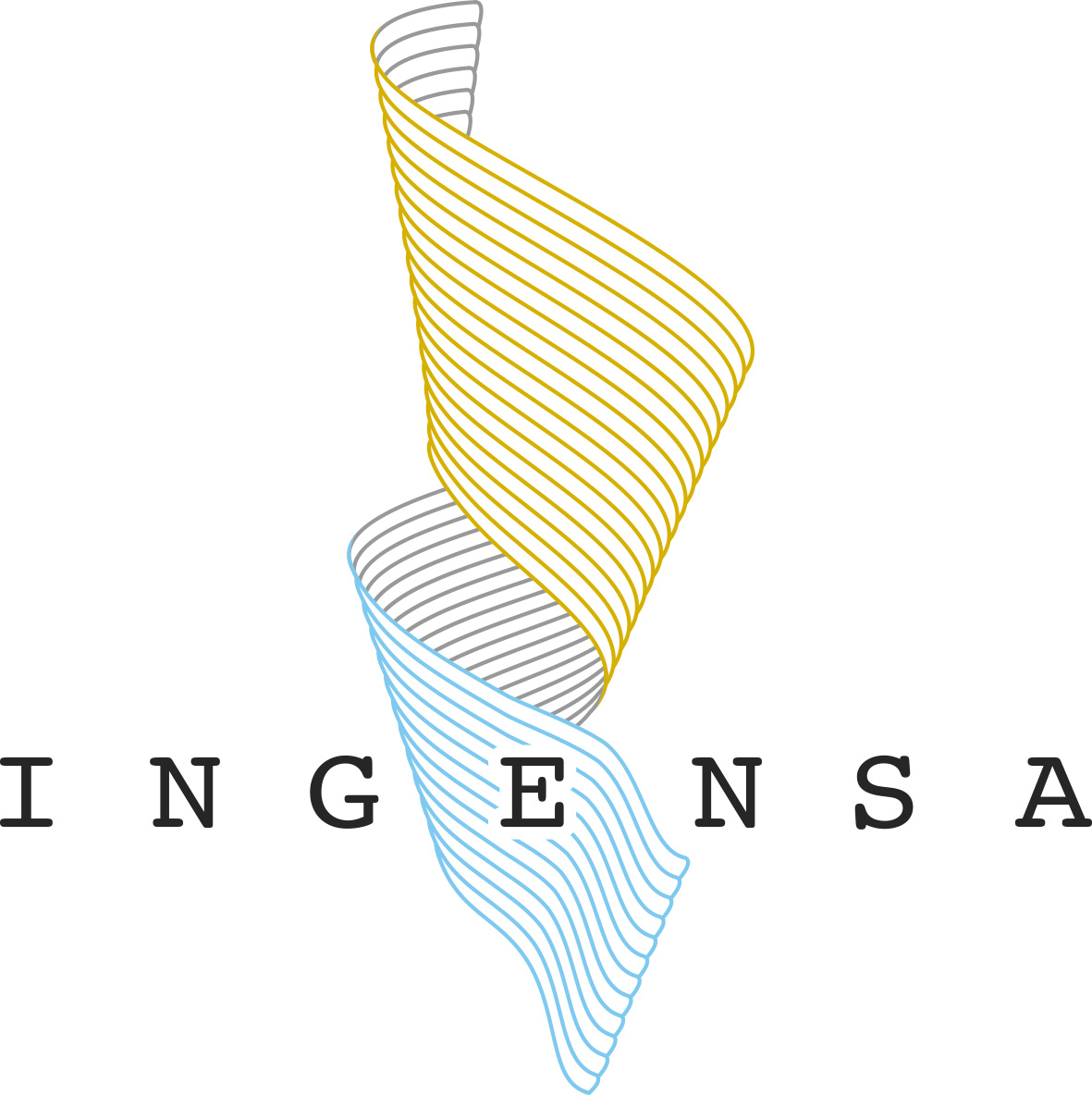 InGensa, Inc.