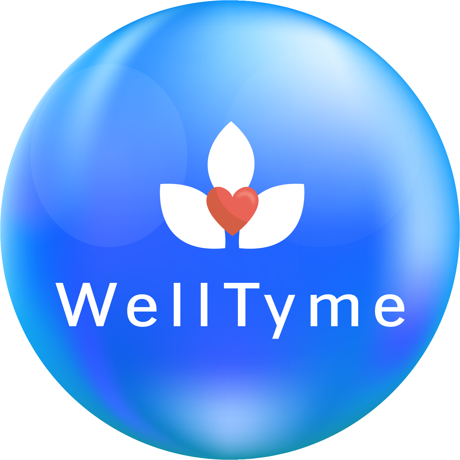 WellTyme