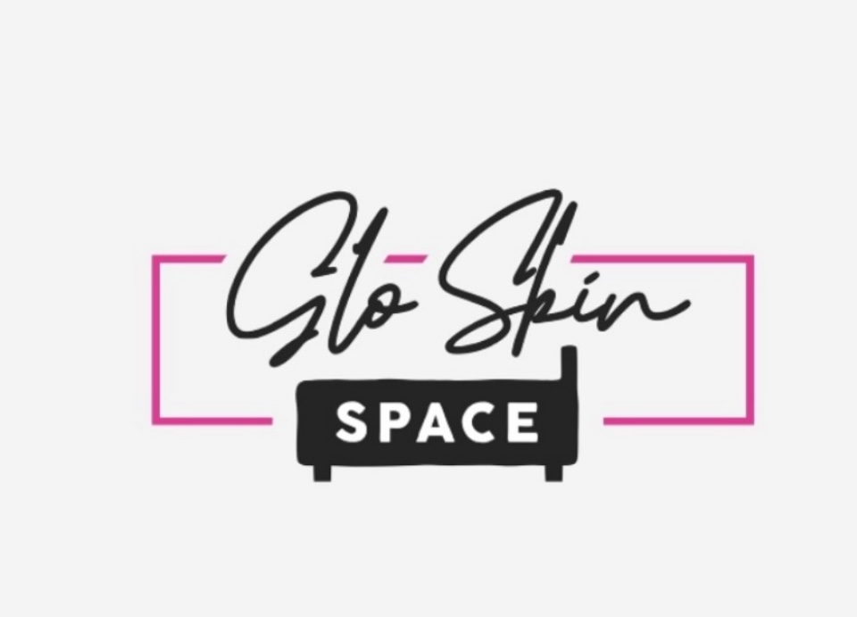 Glo Skin Space