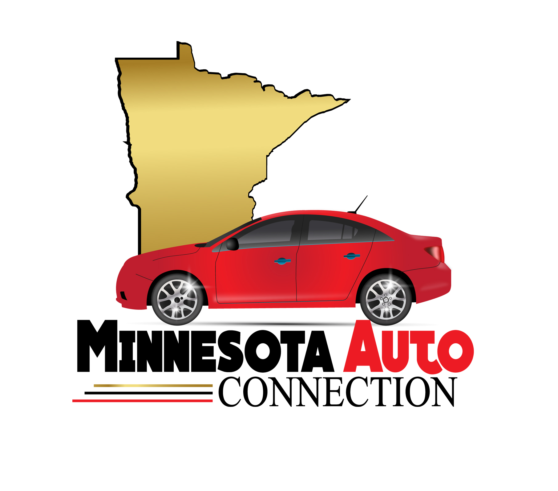 Minnesota Auto Connection LLC