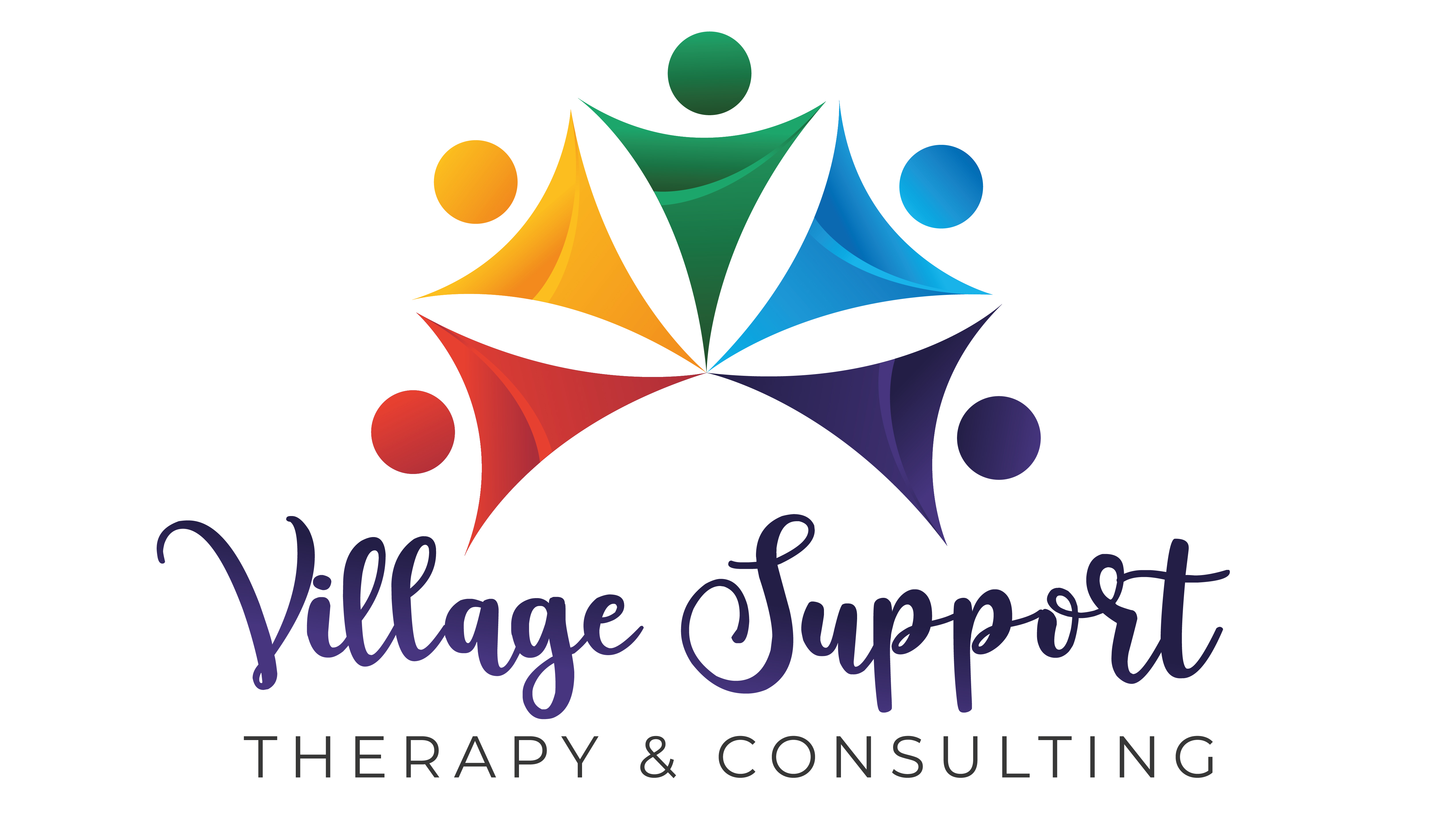Village Support Therapy and Consulting LLC