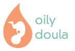 Oily Doula LLC