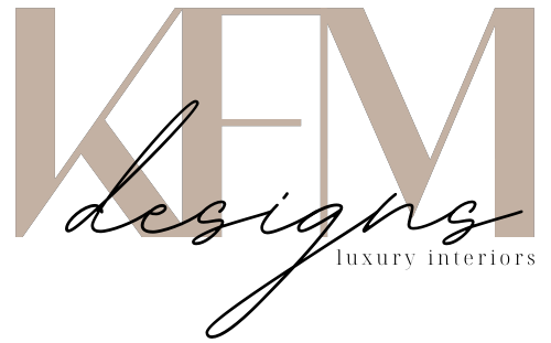 KFM Designs