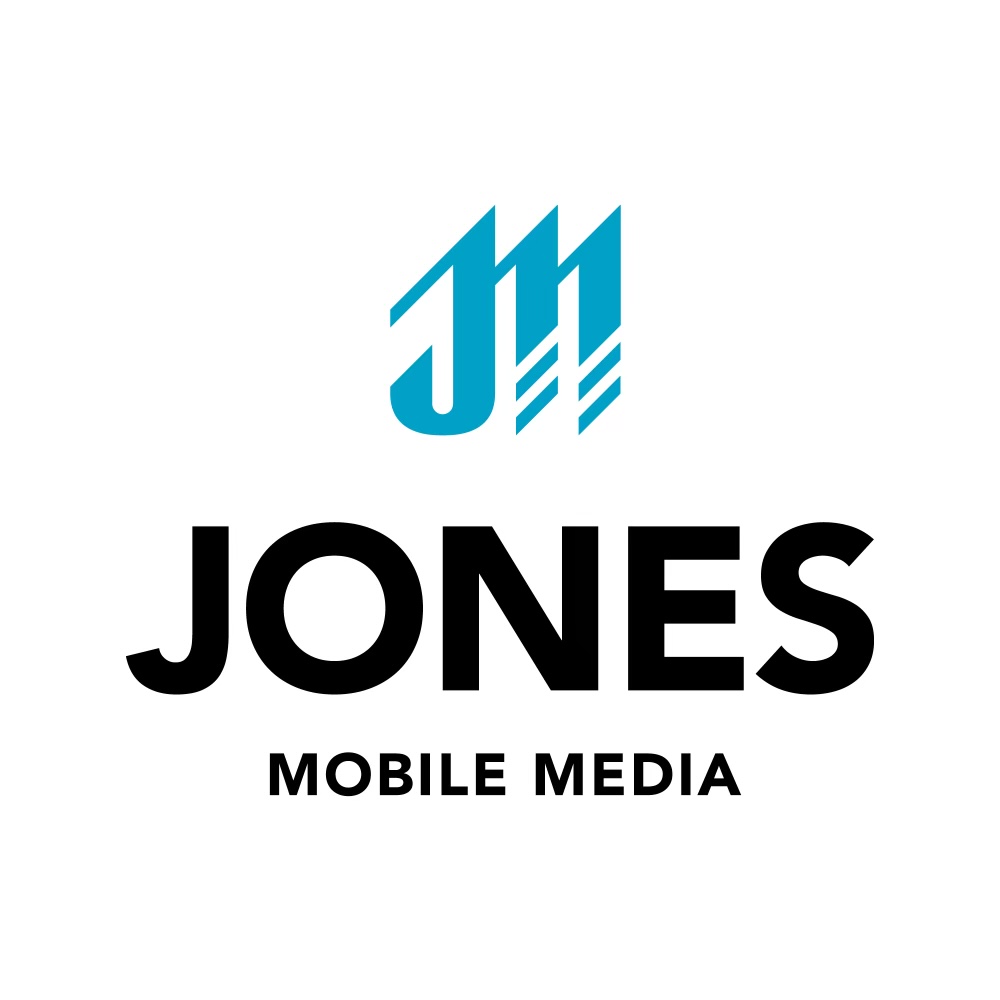 Jones Mobile Media 