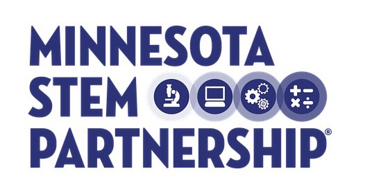 Minnesota STEM Partnership 