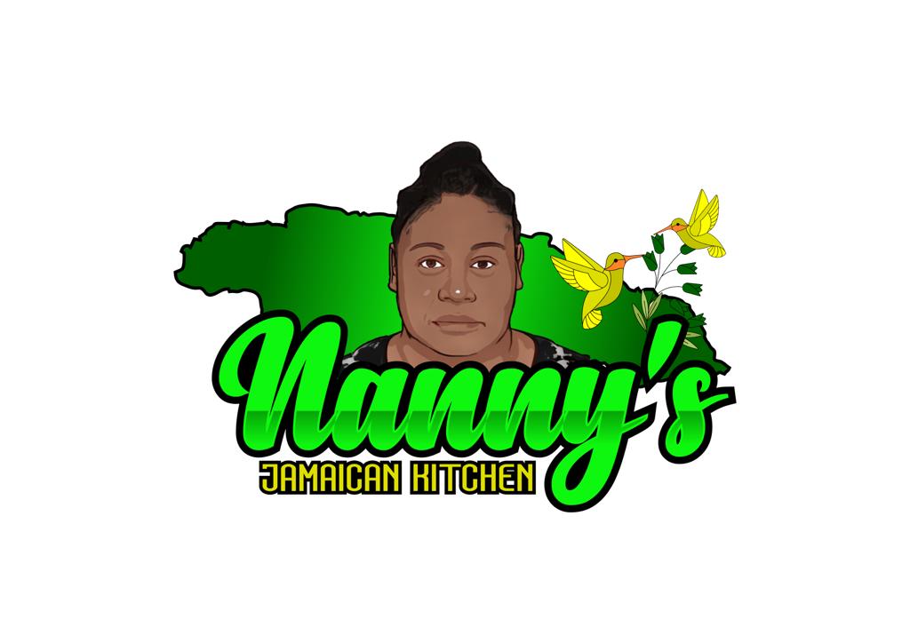 Nannys Jamaican Kitchen
