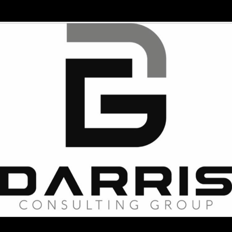 Darris Consulting Group
