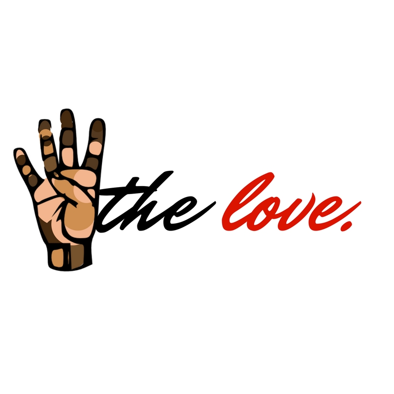 4 The Love LLC
