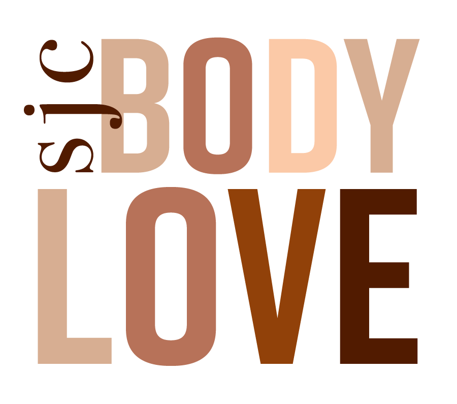 S & J Creations LLC DBA SJC Body Love