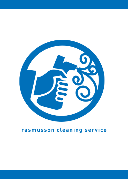Rasmusson Cleaning Service LLC