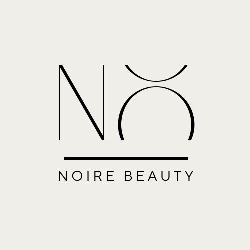 Noir’e Beauty