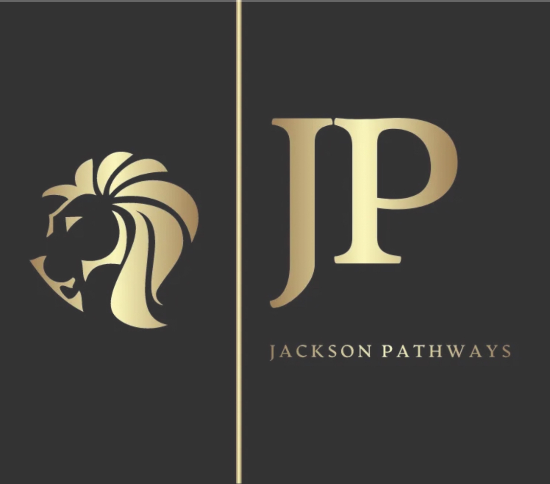 Jackson Pathways LLC