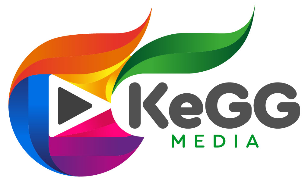 KeGG Media LLC