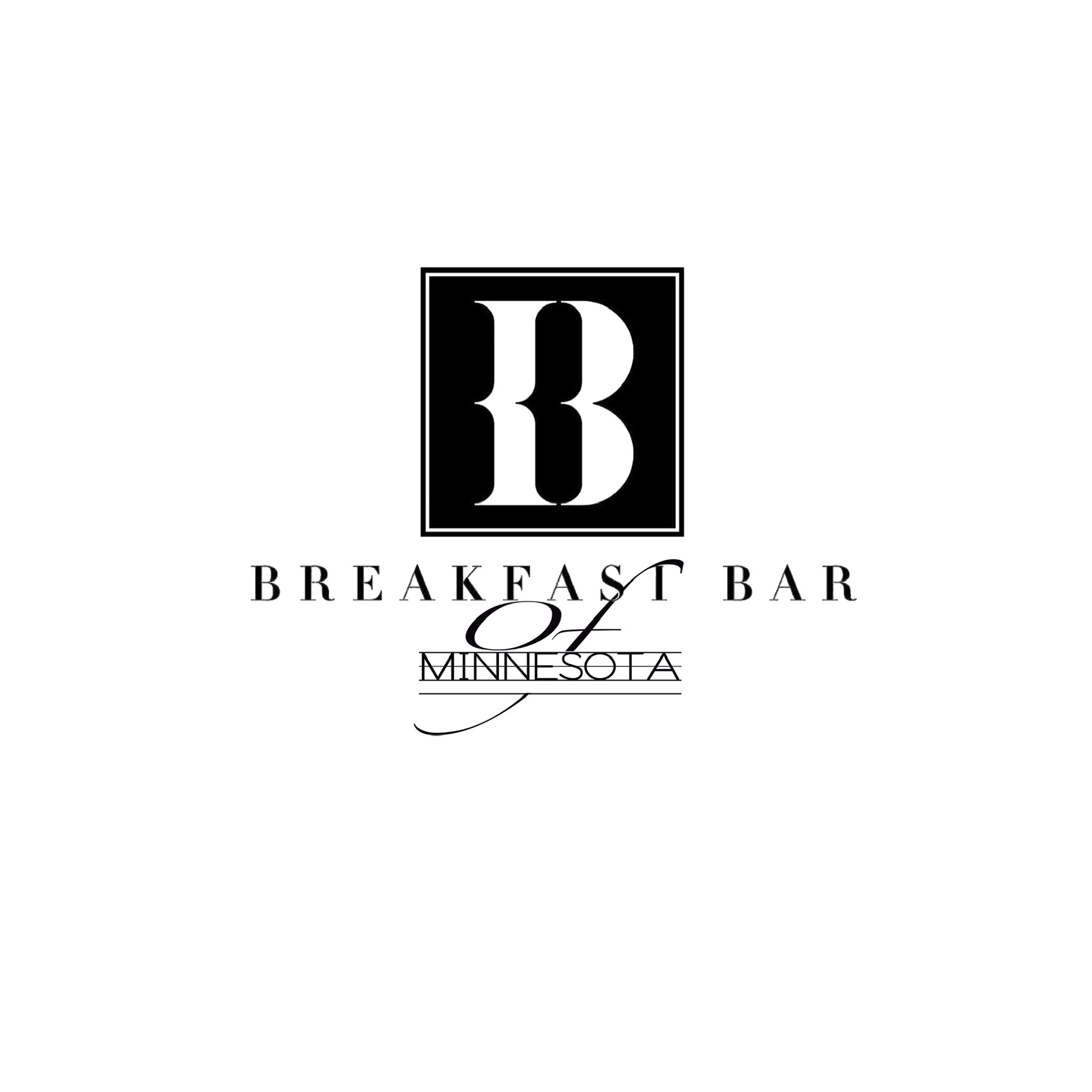 Breakfast Bar of MN