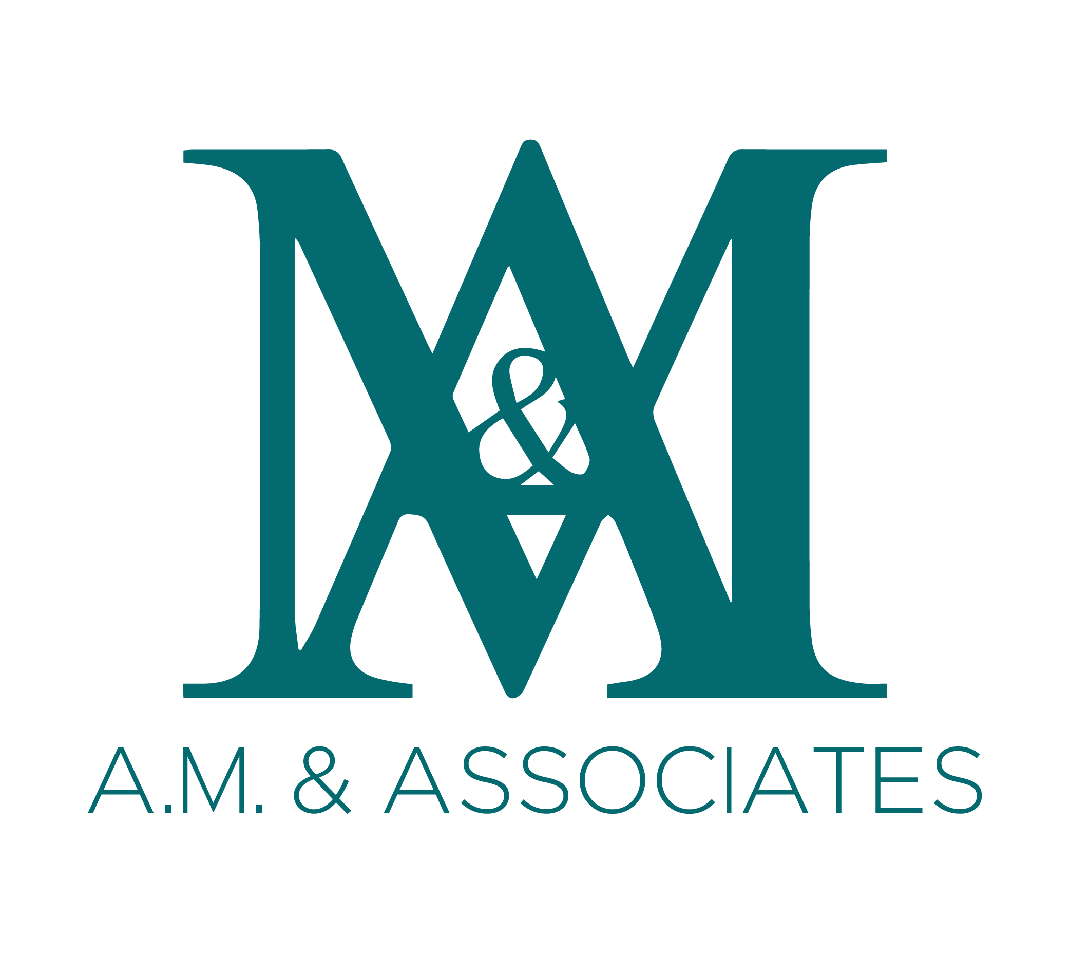 A.M. & Associates
