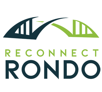 ReConnect Rondo