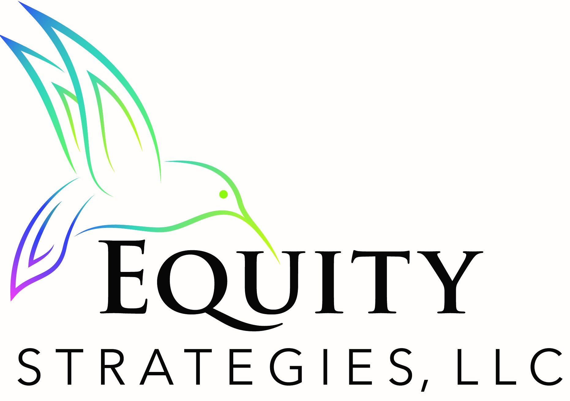 Equity Strategies, LLC
