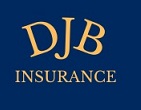 DJB Insurance