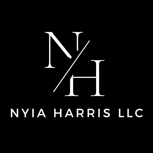 Nyia Harris LLC