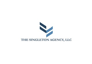 The Singleton Agency LLC