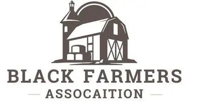 MN Black Farmers Association