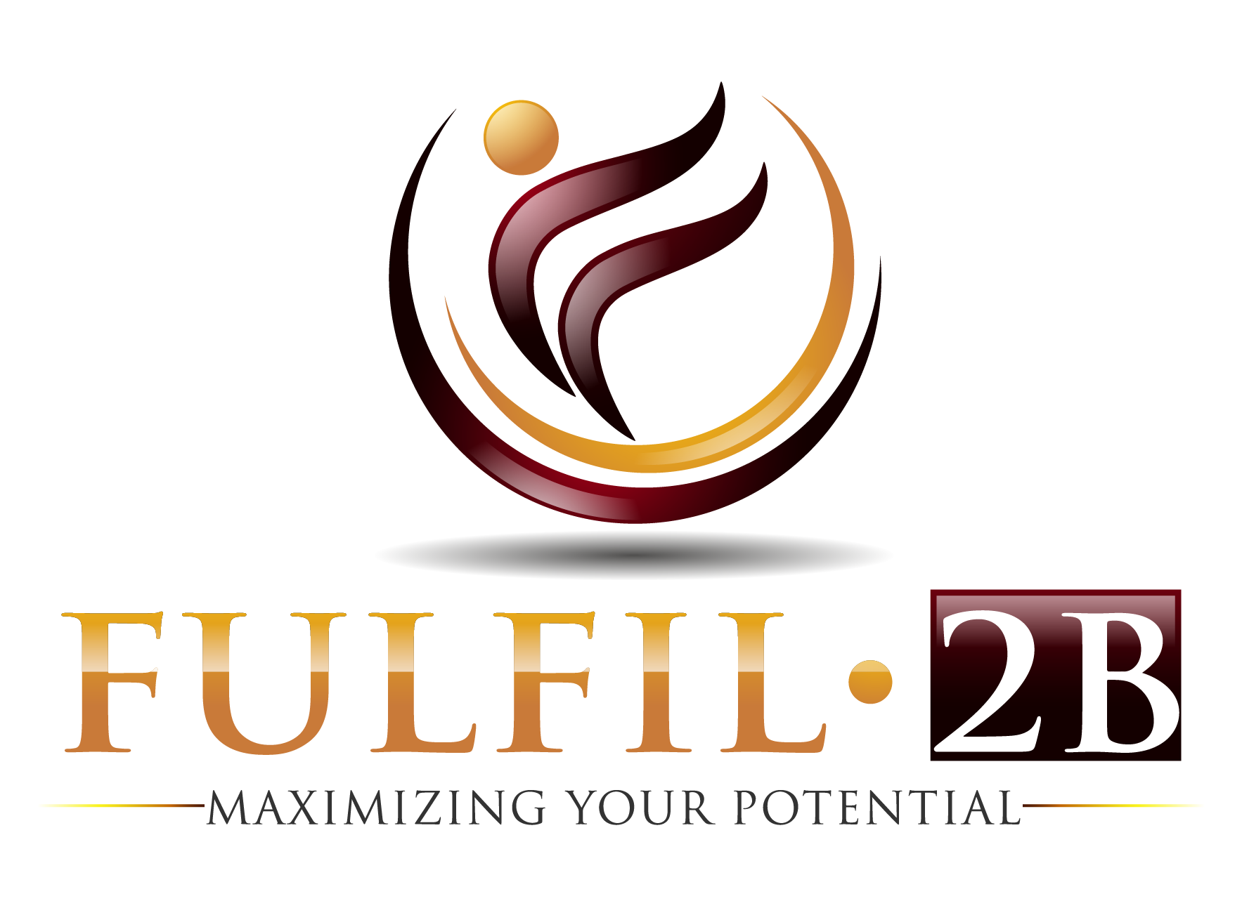Fulfil-2B, LLC