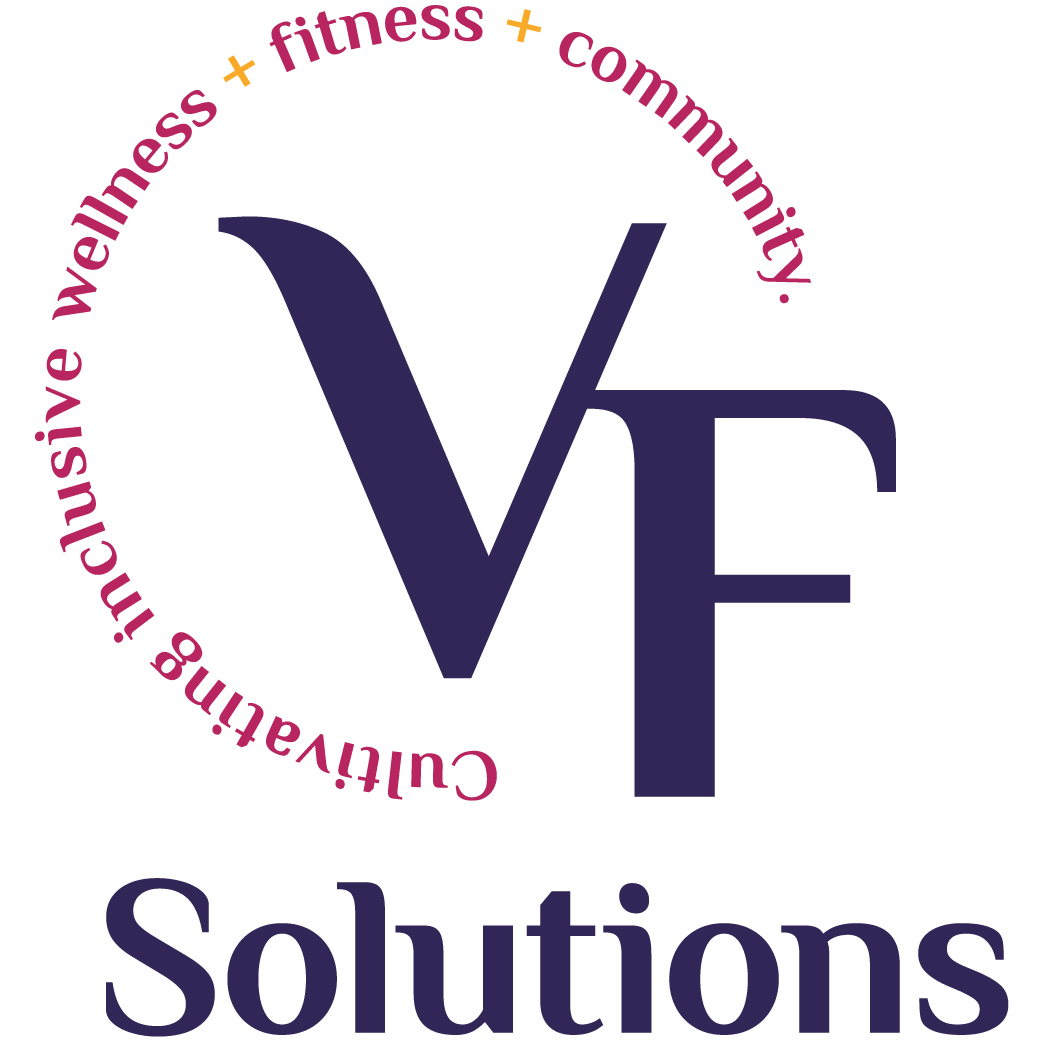 VF Health Fitness solutions