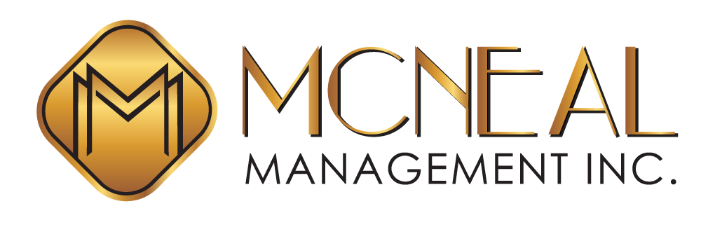 McNeal Management, Inc