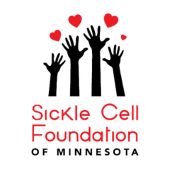Sickle Cell Foundation of MN
