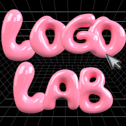 Logo Lab