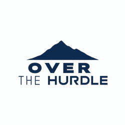 Over the Hurdle