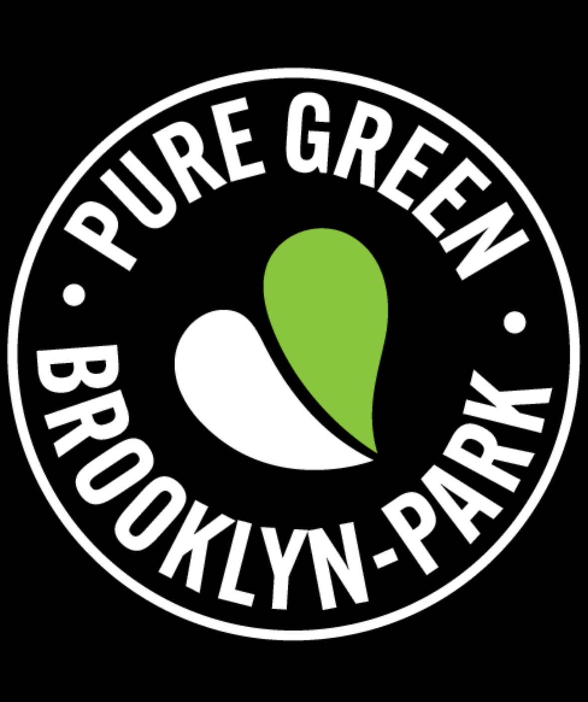 Puregreen -Brooklyn Park 